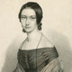 Clara schumann