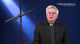 Timeline: Padre Diego Jaramillo