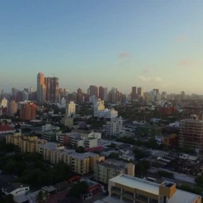 Timeline: Comunicación y cultura