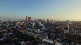 Timeline: Comunicación y cultura