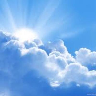 Timeline: San Juan Eudes