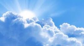 Timeline: San Juan Eudes