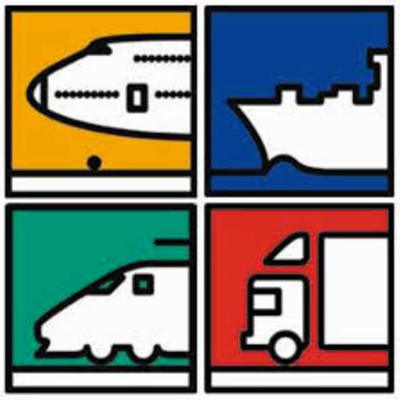 Timeline: Términos Incoterms