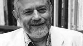 Timeline: Мануэль Блюм