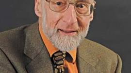 Timeline: Робин Милнер