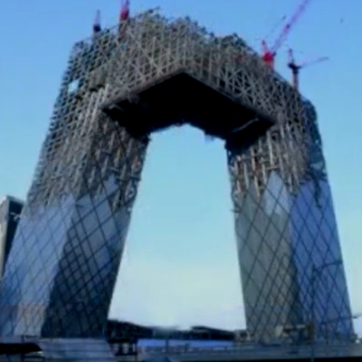 Timeline: LA INGENIERÍA CIVIL Y LA SOCIEDAD