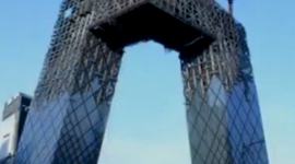 Timeline: LA INGENIERÍA CIVIL Y LA SOCIEDAD