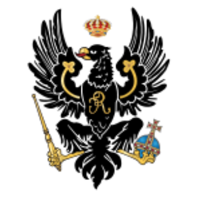 Timeline: Unificaciones importantes unificadas