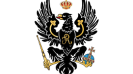 Timeline: Unificaciones importantes unificadas