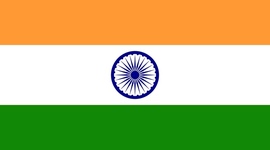 Timeline: India Independence