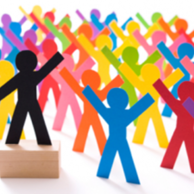 Timeline: HISTORIA DE LA SEXUALIDAD HUMANA