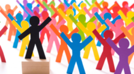 Timeline: HISTORIA DE LA SEXUALIDAD HUMANA