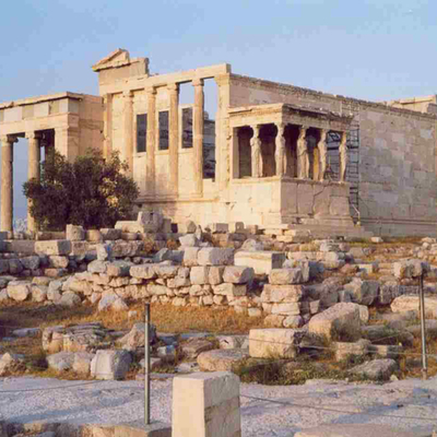 Timeline: Frise thechnologie 5ºD 5ºC