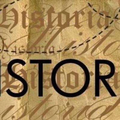 Timeline: LÍNEA DEL TIEMPO