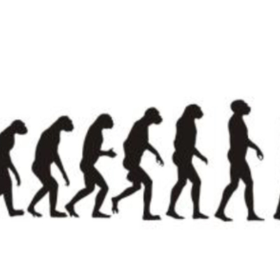 Timeline: El Ministerio del Tiempo