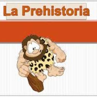 Timeline: Línea del tiempo