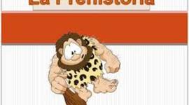 Timeline: Línea del tiempo