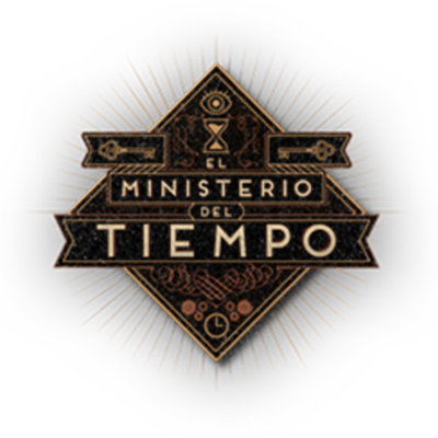 Timeline: LÍNEA DEL TIEMPO