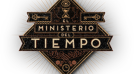 Timeline: LÍNEA DEL TIEMPO