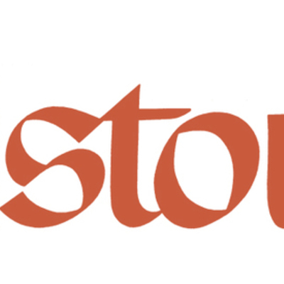 Timeline: La història