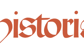 Timeline: La història