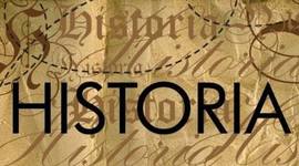 Timeline: LA HISTORIA