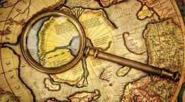 Timeline: La prehistoria y la historia