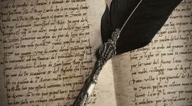 Timeline: Reclutamiento Historia