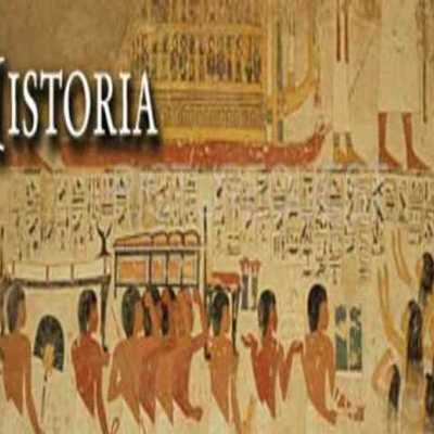 Timeline: Linea del tiempo