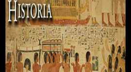 Timeline: Linea del tiempo
