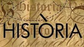 Timeline: Les Estampes de la història.