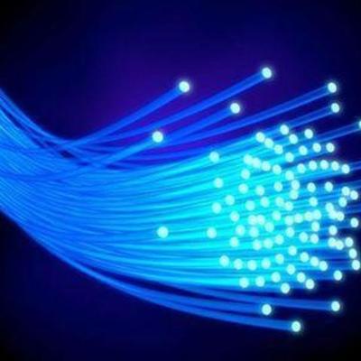 Timeline: Redes de computo