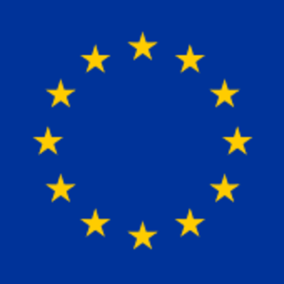 Timeline: Historia de la Unión Europea