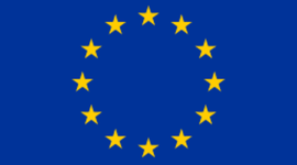 Timeline: Historia de la Unión Europea