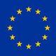255px flag of europe.svg