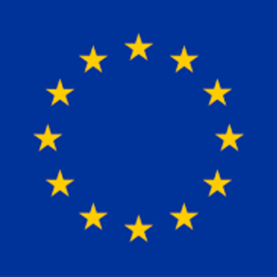 Timeline: historia de la UE