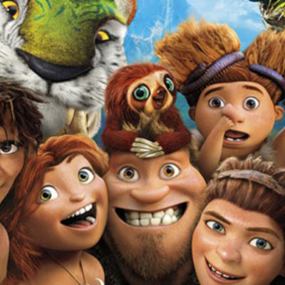 Timeline: La alimentación en la prehistoria