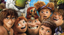 Timeline: La alimentación en la prehistoria