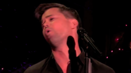 Timeline: 1930-1945 A.D