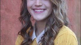 Timeline: Maria Steckler's Personality Timeline