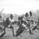 World war 2