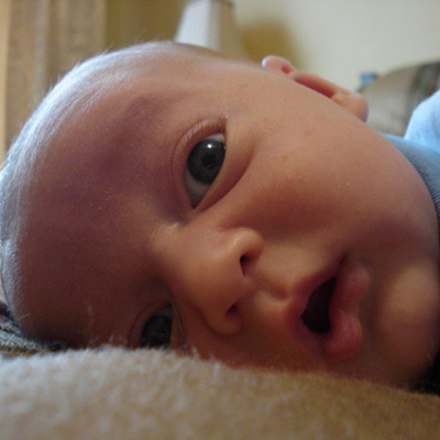 Timeline: Joey Ripper