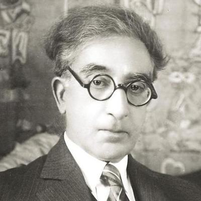 Timeline: Konstantinos Kavafis