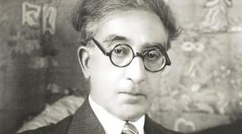 Timeline: Konstantinos Kavafis