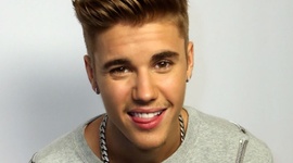 Timeline: Justin Bieber