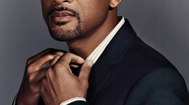 Timeline: Will Smith