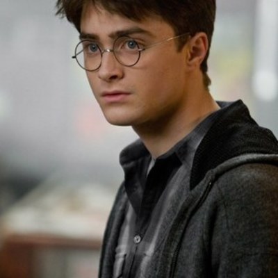 Timeline: Daniel Jacob Radcliffe