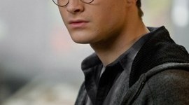 Timeline: Daniel Jacob Radcliffe