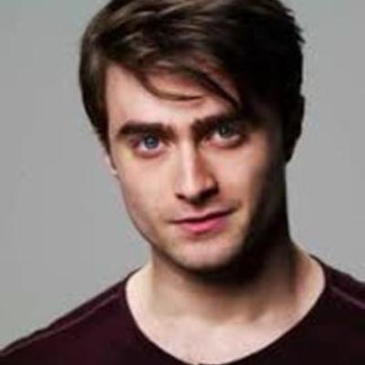 Timeline: Daniel Jacob Radcliffe