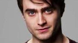 Timeline: Daniel Jacob Radcliffe